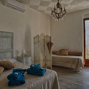 B.E.A. Maison
